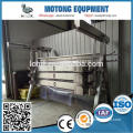 high efficient chicken poultry slaughtering equipment for sale